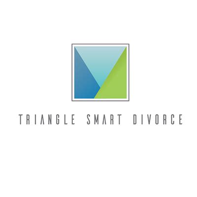 Triangle Smart Divorce Reviews, Divorce & Family Law in Cary,。